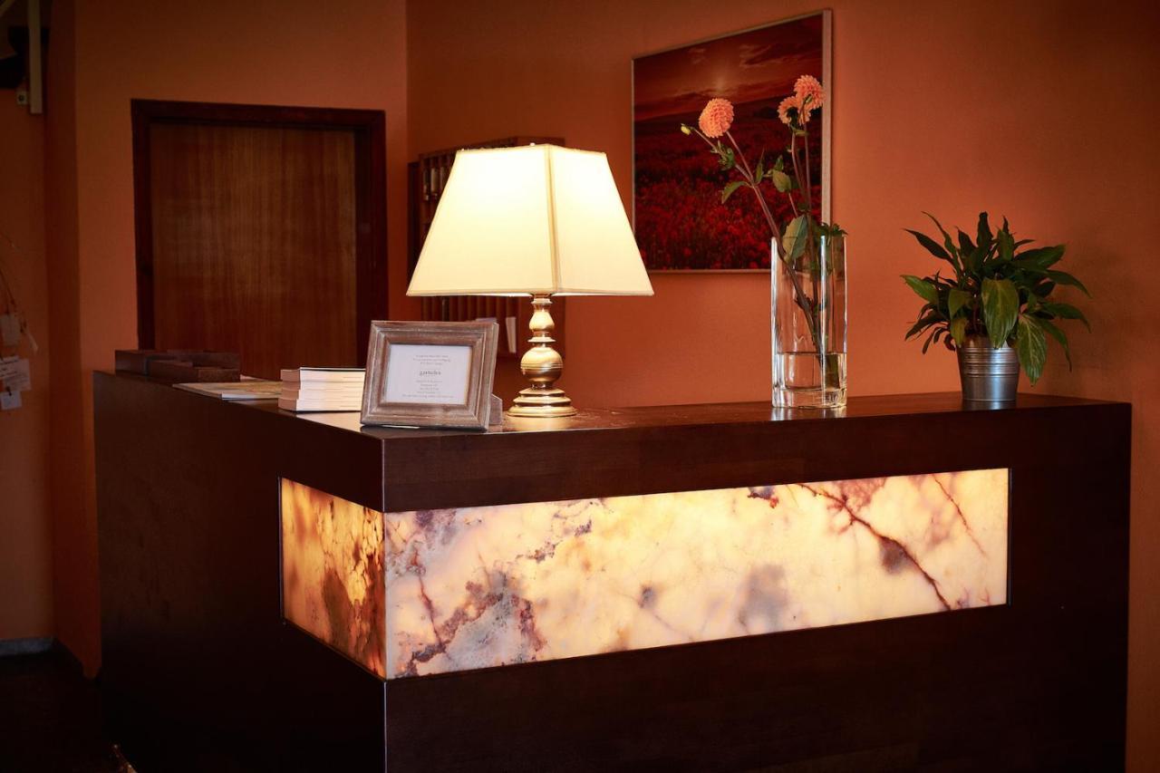 - Restaurant Soleo Hotel Krumpendorf